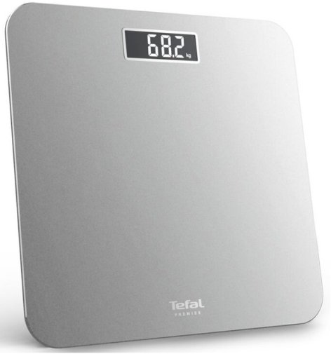 Ваги підлогові Tefal Premiss PP1801V0