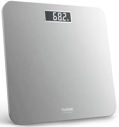 Фото: Ваги підлогові Tefal Premiss PP1801V0 № 13 | KTC