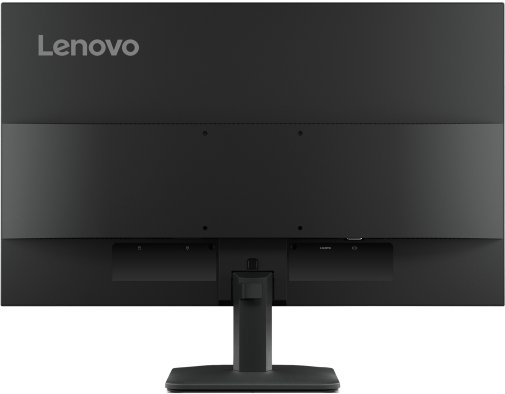 Монітор Lenovo L24-4e Black (68C2KAC1UA)