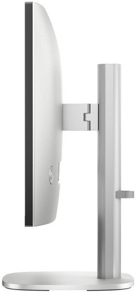 ПК моноблок HP EliteStudio 8 G1i TS (A55P3ET)