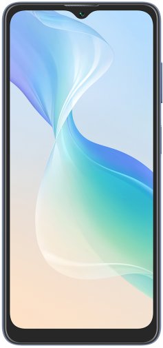 Смартфон Oscal C30 Pro 4/64GB Blue