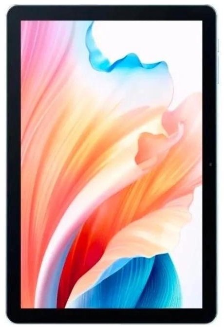 Планшет Oscal Pad 50 2/64GB Meteorit Grey