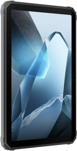 Фото: Планшет Oscal Spider 10 8/256GB Black № 11 | KTC