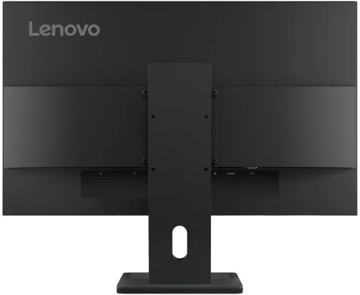 Фото: Монітор Lenovo ThinkVision E24-40 (64BAMAT1UA) - 23.8" IPS / 1920×1080 / 100 Гц / Pivot / HAS № 16 | KTC