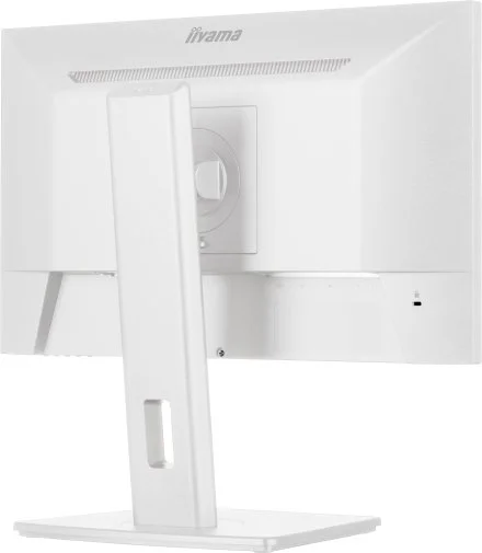 Фото: Монітор iiyama XUB2293HSU-W7 White - 21.5" IPS / 1920×1080 / 100 Гц / Pivot / HAS № 21 | KTC