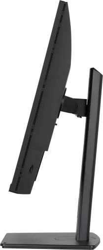 Фото: Монітор iiyama ProLite XB3294UHSCP-B1 Black - 31.5" VA / 3840×2160 / 60 Гц / Adaptive Sync / Pivot / HAS № 22 | KTC
