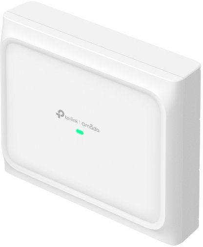 Точка доступy Wi-Fi TP-Link EAP650 D120-Outdoor
