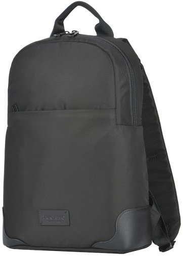 Рюкзак для ноутбука Tucano Fine 14 Black (BKFINE14-BK)