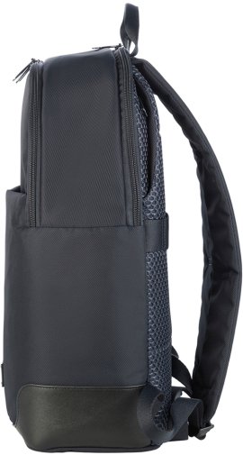 Рюкзак для ноутбука Tucano Fine 15.6 Blue (BKFINE15D-B)