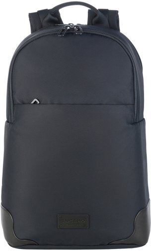 Рюкзак для ноутбука Tucano Fine 15.6 Blue (BKFINE15D-B)