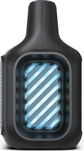 Фото: Портативна колонка Anker SoundCore Boom 2 Black (A3138011) № 20 | KTC