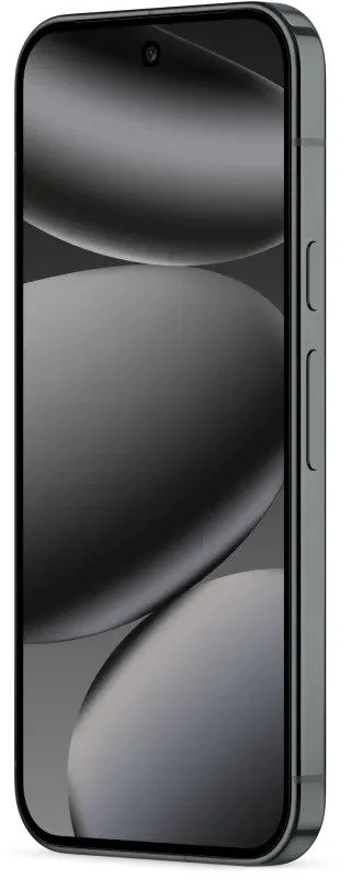 Фото: Смартфон Google Pixel 10 Pro 16/128GB Obsidian № 14 | KTC