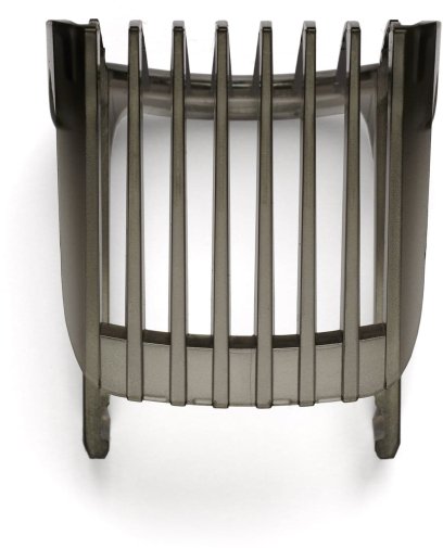 Машинка для стрижки Babyliss E973E