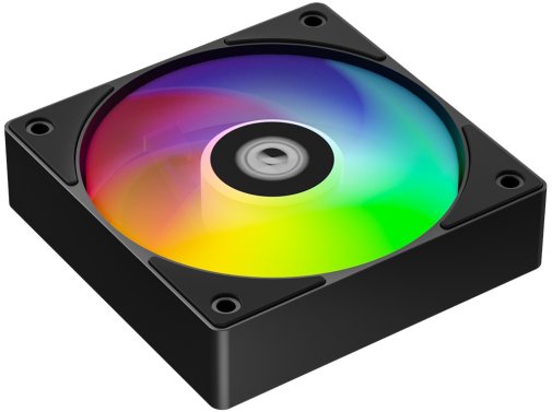 Кулер для процесора ID-COOLING SE-903-XT V2 ARGB