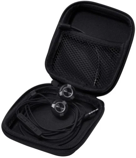 Фото: Гарнітура Trust GXT 406 Black (25598) № 18 | KTC