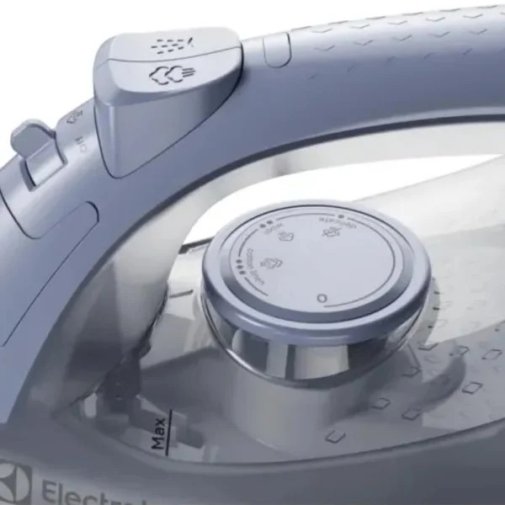 Праска Electrolux E3SI1-2LG (910004050)