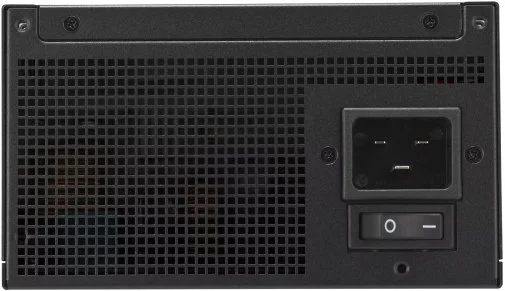Фото: Блок живлення ASUS 3000W Pro WS 3000P (ASUS-PRO-WS-3000P) № 17 | KTC