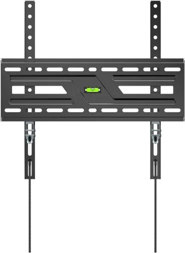 Фото: Кронштейн Gembird WM-75F-02 Black № 12 | KTC