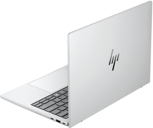 Ноутбук HP EliteBook 8 G1i CU0G3ET Silver