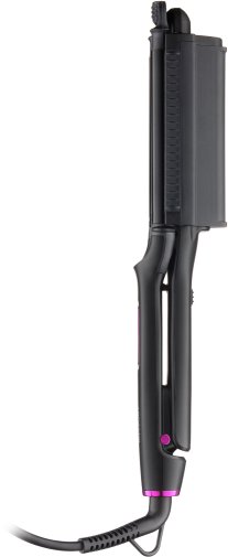 Плойка Ardesto Violet Pro Black (HC-Y220PRO)