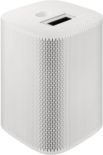 Проєктор Samsung The Premiere 5 LPF5D (560 Lm)