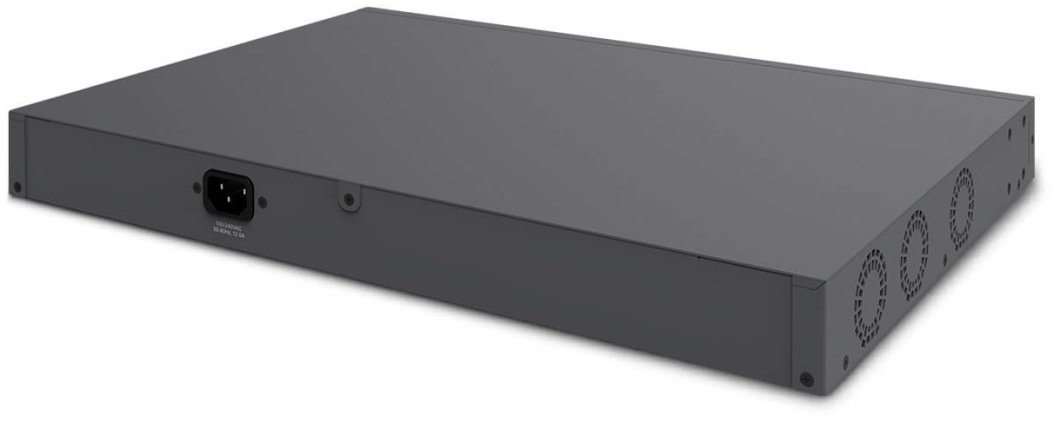 Комутатор EnGenius EWS7952P-FIT (1402A0196307)