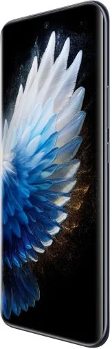 Фото: Смартфон TECNO Spark 40 Pro Plus KM7 8/256GB Nebula Black (4894947096334) № 13 | KTC