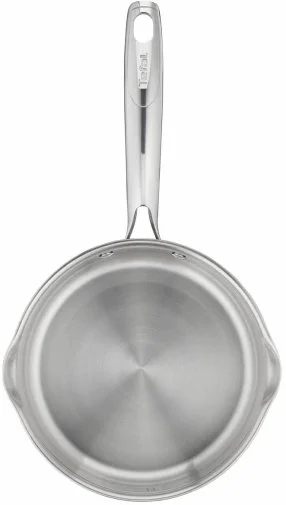 Фото: Ківш Tefal Duetto+ 2L (G7192356) № 12 | KTC