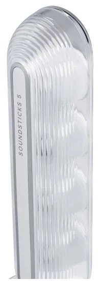 Акустична система Harman/Kardon (2.1) SoundStik 5