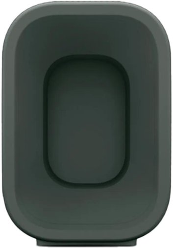 Портативна колонка Sony ULT Field 3 Forest Gray (SRSULT30H.E)