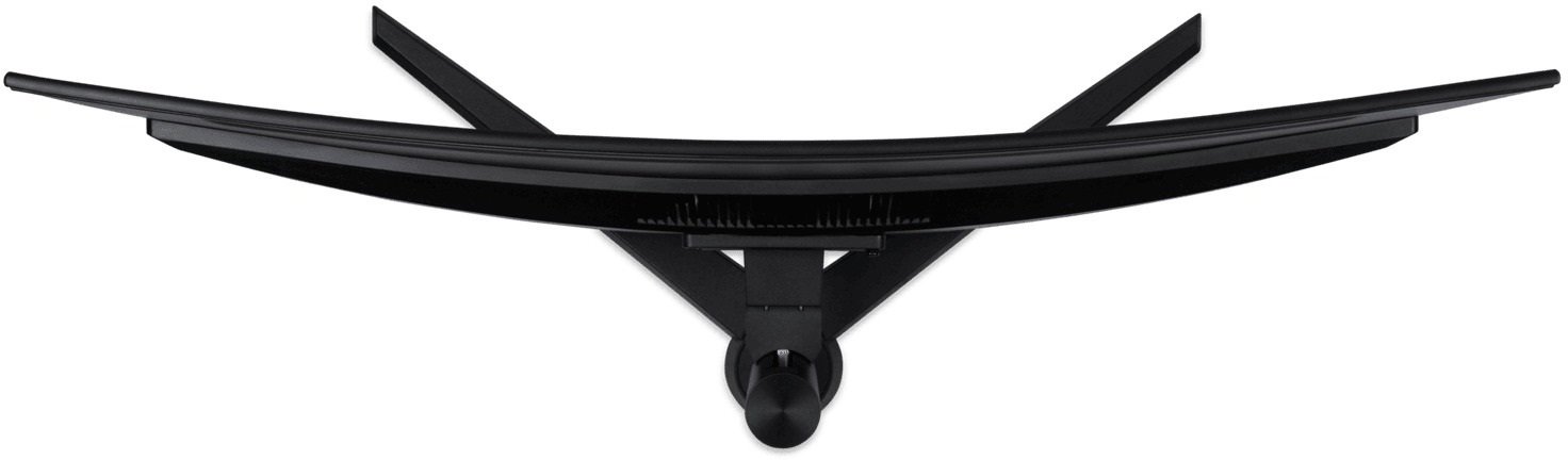 Монітор Acer XZ320QW0bmiiphx (UM.JX0EE.005)