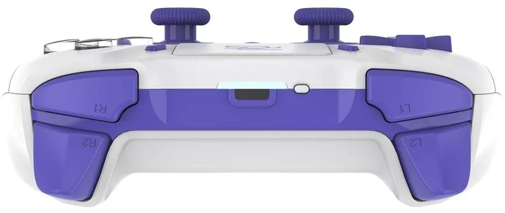 Геймпад Proove Gaming Skadi White/Purple (WGSK00022016)