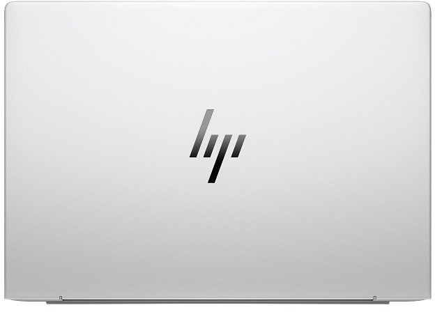 Ноутбук HP EliteBook X G1i Glacier Silver (B9ZU2ET)