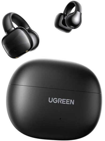 Навушники UGREEN HiTune S3 Open Wearable WS209 Black (45785)
