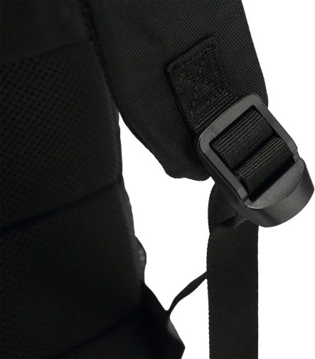 Фото: Рюкзак для ноутбука Yenkee Flashpacker YBB 1502 Black (45016274) № 45 | KTC