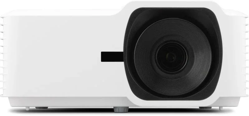 Фото: Проектор ViewSonic LSD400W (VS20643) № 12 | KTC
