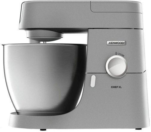 Планетарний міксер Kenwood KVL 4220 S Chef XL (KVL4220S)