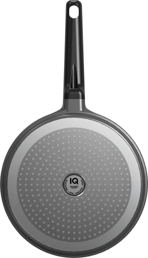Фото: Сковорода IQ Be Active 25cm (IQ-1148-25 p) № 6 | KTC