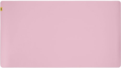Килимок 2E Gaming Pro Speed XL Pink (2E-SPEED-XL-PK-PRO)