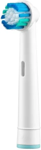 Фото: Електрична зубна щітка Ardesto ETB-ID114W White + Travel case № 28 | KTC
