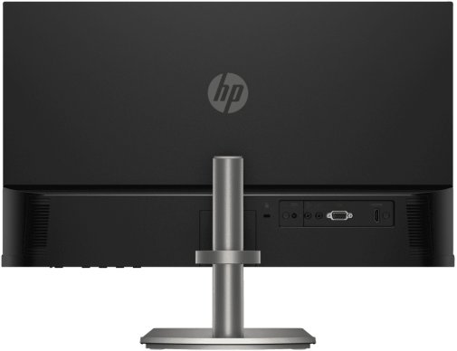 Монітор HP Series 5 524da Black (B11W5AT)