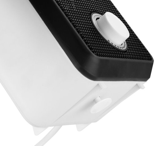 Тепловентилятор Neo Tools 90-129