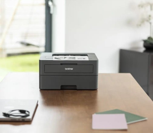 Принтер Brother HLL2402DYJ1