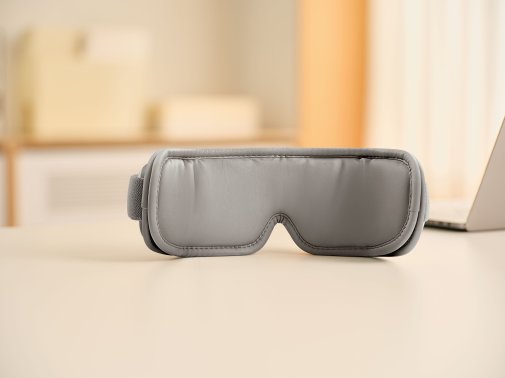 Масажер SKG ES300 (1163745)