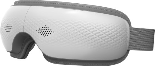 Масажер SKG ES300 (1163745)