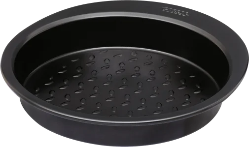Фото: Форма Pyrex GLIDE 22cm Black (GL22BA6/8046) № 8 | KTC