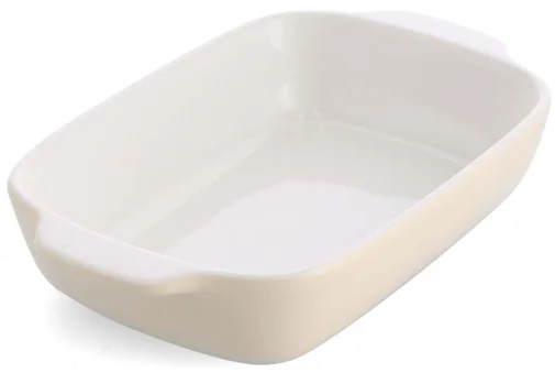 Фото: Форма KitchenAid 7.5x19.5x32.8cm / 1.9L Creamy (CC006107-001) № 11 | KTC