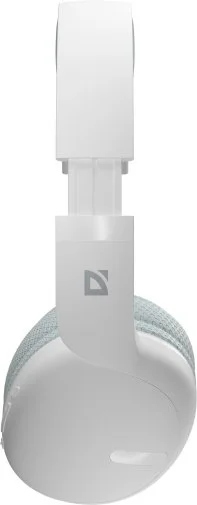 Фото: Навушники Defender FreeMotion B480 White (63481) № 15 | KTC