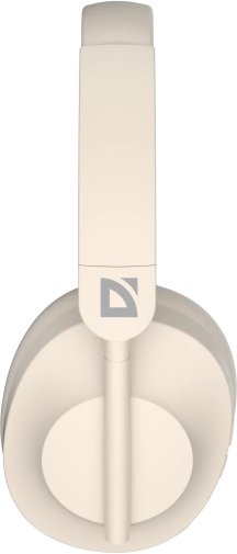 Гарнітура Defender FreeMotion B485 Beige (63486)