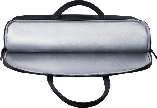 Сумка для ноутбука Defender Trendy Black (26130)